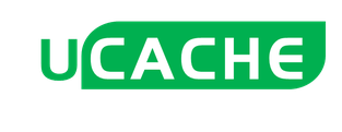 UCACHE 微网聚力